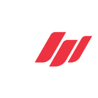 Logo Optima Automobile Group Holdings Ltd.