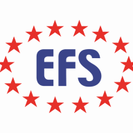 Logo EFS Global Ltd.
