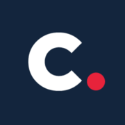 Logo CMAC Group UK Ltd.
