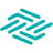Logo Maritimt Opplæringskontor