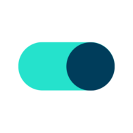 Logo Concentrix Services Korea Ltd.