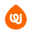 Logo Waterplay Solutions Corp.