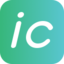 Logo InstaCred, Inc.