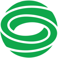 Logo Adapta Medical, Inc.