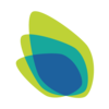 Logo Opportunity Seed LLC