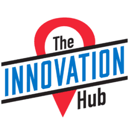 Logo Arkansas Regional Innovation Hub