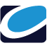 Logo Clear Channel Mexico LLC