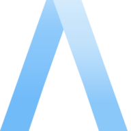 Logo Assembla, Inc.