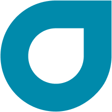 Logo Fakeeh College for Medical Sciences