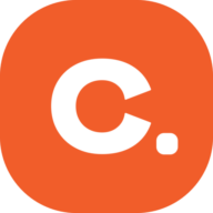 Logo Centivo Corp.