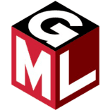 Logo G.M. Leitch Ltd.