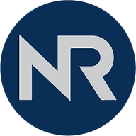 Logo North Rock Capital Management LLC