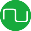Logo Nu Nano Ltd.