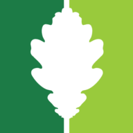 Logo Live Oak Growth Capital