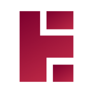 Logo Hili Finance Co. Plc