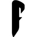 Logo Automobili Pininfarina GmbH