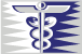 Logo CAIPA MSO LLC
