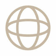 Logo Global Tower GmbH & Co. KG