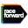 Logo Race Forward
