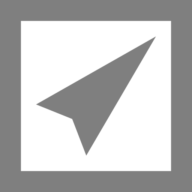 Logo VB Capital Management AG