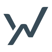 Logo wealthpilot GmbH