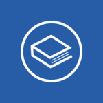 Logo Eckovation Solutions Pvt Ltd.