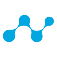 Logo Xchanging Malaysia Sdn. Bhd.