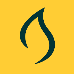 Logo HomeBiogas Ltd.
