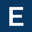 Logo ETHRIS GmbH