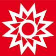 Logo Sun Dental Laboratories GmbH