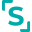Logo Saffe Ltd.