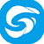 Logo Shiyue Group Ltd.