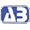 Logo A B Infrabuild Ltd.