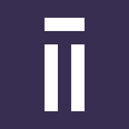 Logo GatedTalent Ltd.