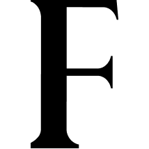 Logo House of Fraser Ltd.