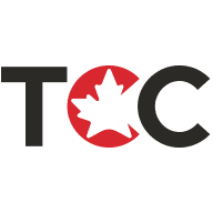 Logo Trans-Canada Capital, Inc.