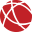 Logo Coastal Windows Ltd.