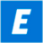 Logo Elanco Animal Health, Inc.