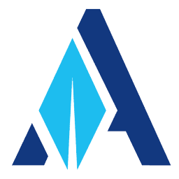 Logo Atticus LLC