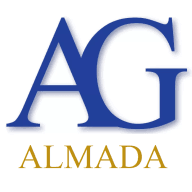 Logo Almada, Inc.