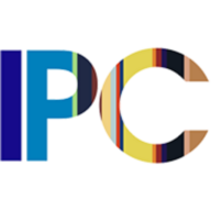 Logo The Intellectual Property Corp.