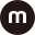 Logo Merpay, Inc.