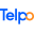 Logo Telepower Communication Co., Ltd.