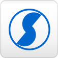 Logo HANIL CEMENT Co., Ltd.