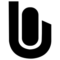 Logo Youbi Capital