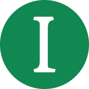 Logo Invenergy Services LLC
