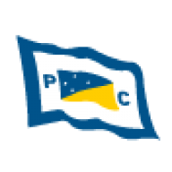 Logo Grupo Perez Companc