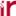 Logo L'Immagine Ritrovata Srl