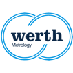 Logo Werth Metrology Ltd
