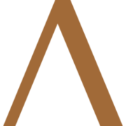 Logo AVENIR GLOBAL, Inc.